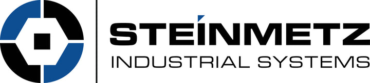 steinmetzindustrialsystems