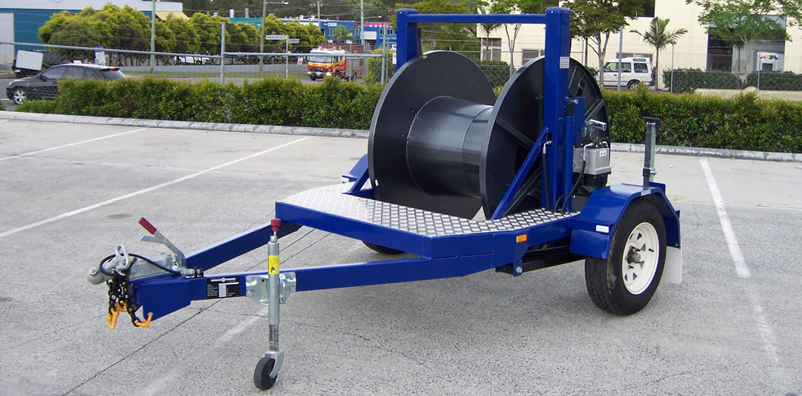 1.0 Tonne