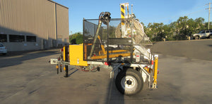 3.0 Tonne